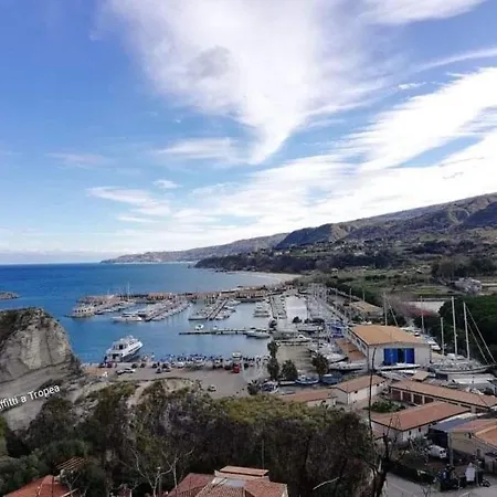 Da Silvana A Πανσιόν